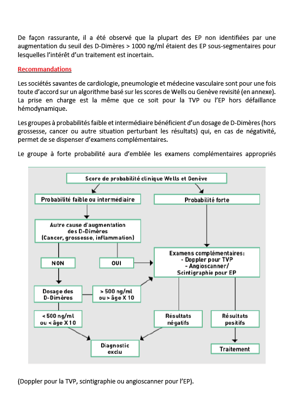 THROMBOSES et DDIMERES-03