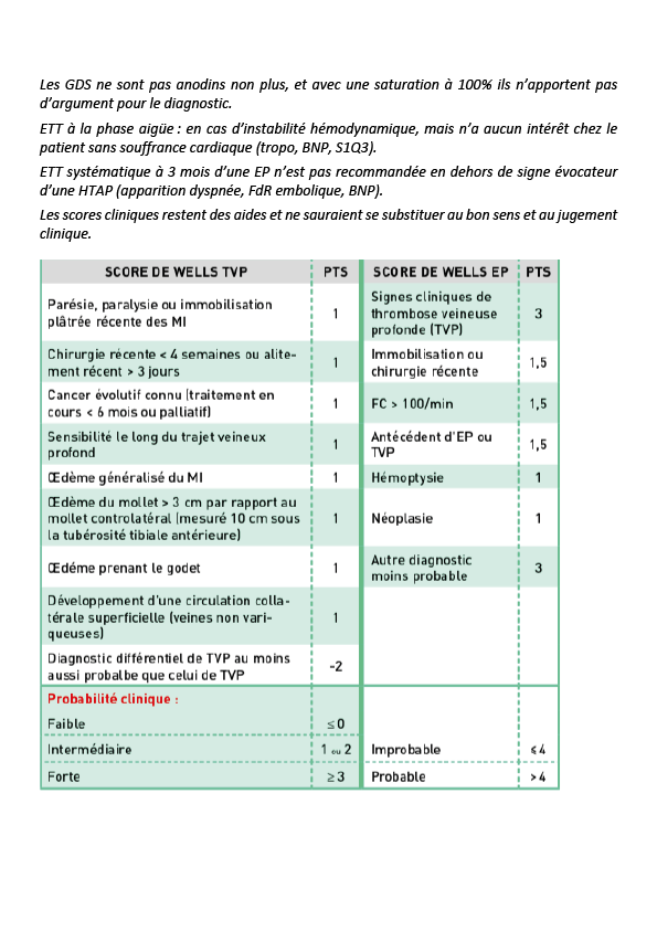 THROMBOSES et DDIMERES-05