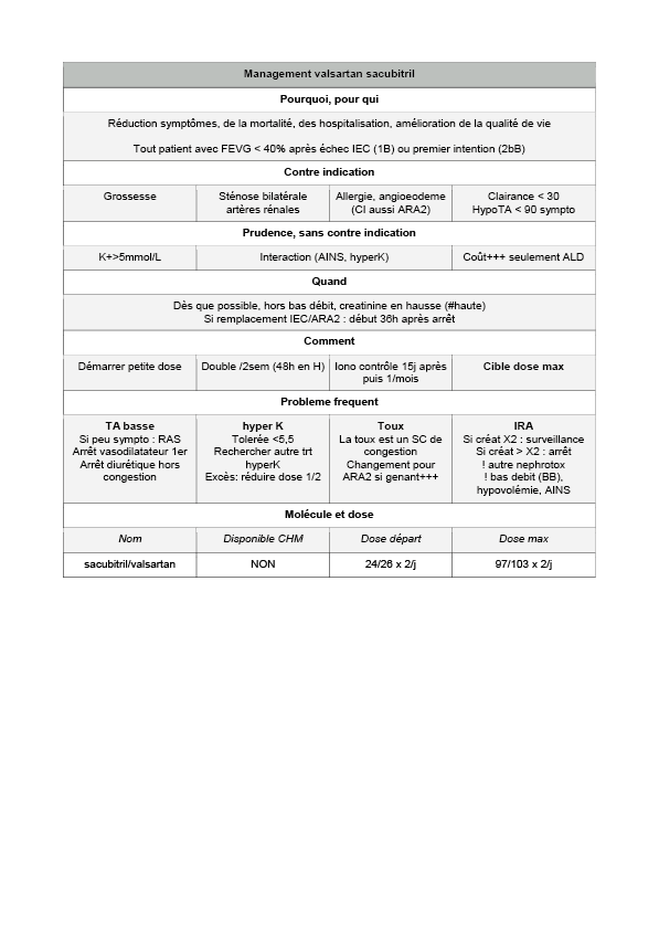 insuffisance cardiaque-04