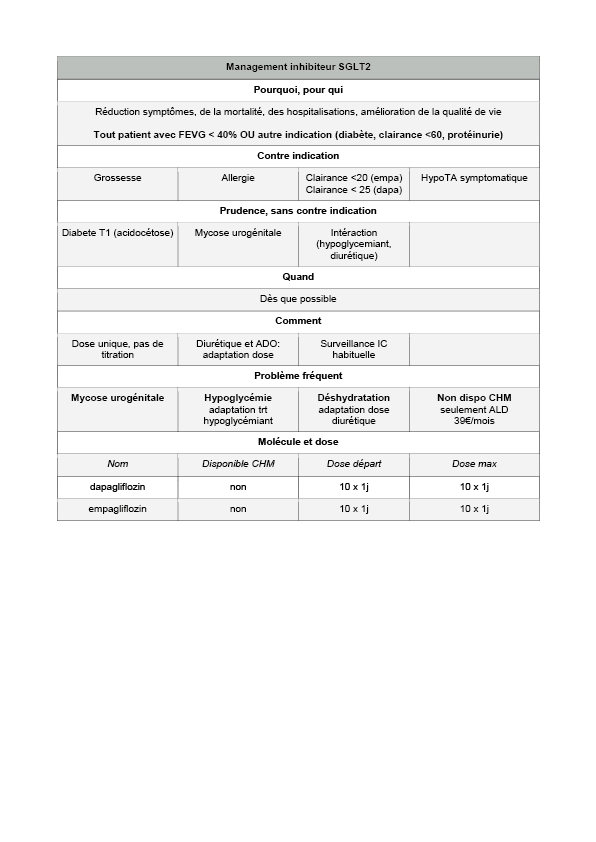 insuffisance cardiaque-07