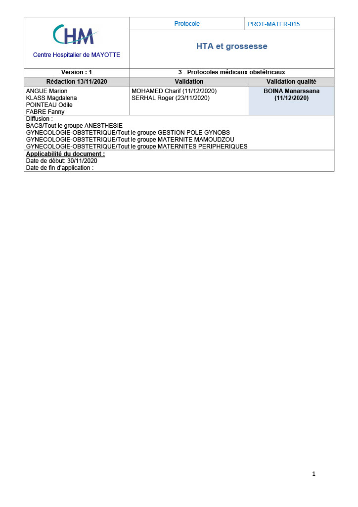 HTA grossesse1024_1