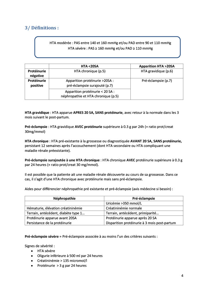 HTA grossesse1024_4