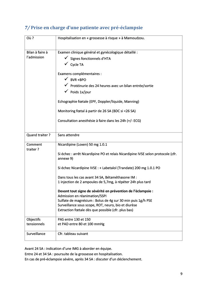 HTA grossesse1024_9