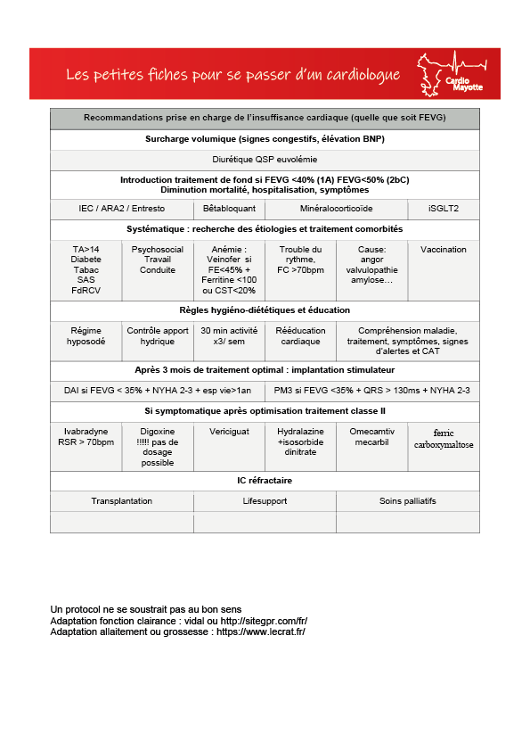 titre fiches-03