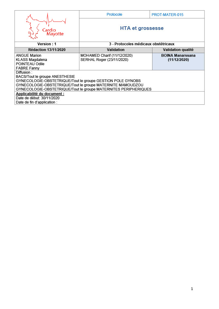 HTA grossesse1024_1b