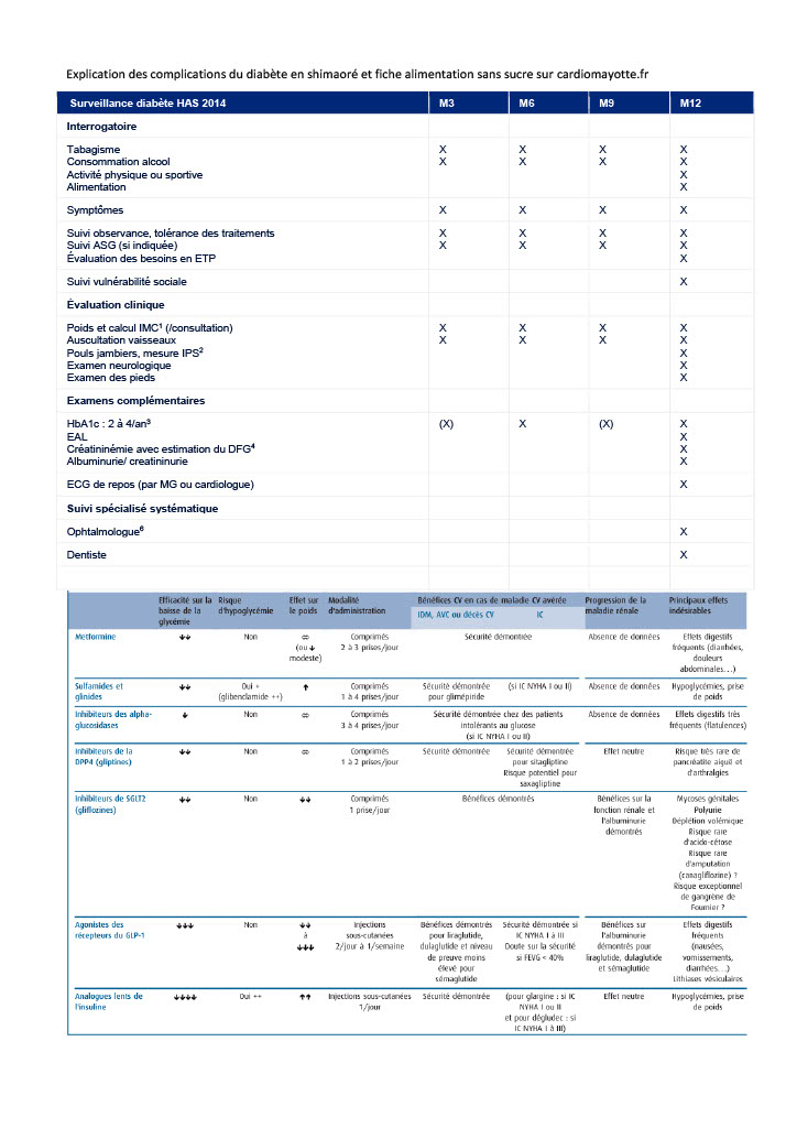 protocol diabete1024_2