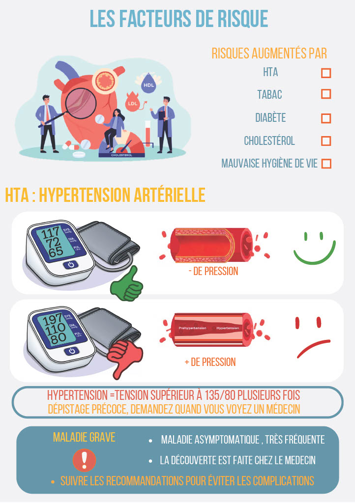 1702365693276-b2f00486-a9de-42d6-b80a-4b81b40f98ab_2