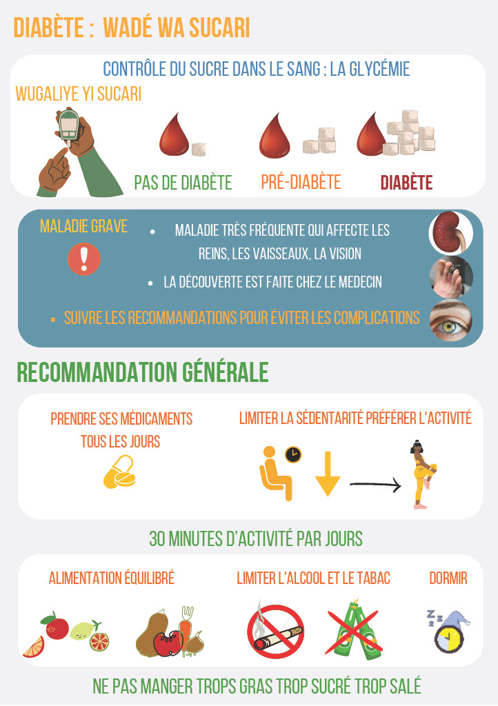 1702365693276-b2f00486-a9de-42d6-b80a-4b81b40f98ab_3