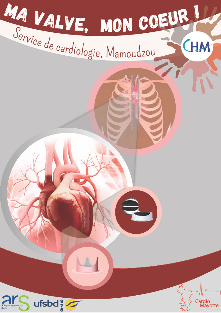 1702365945726-bafd357f-3d5c-4cdf-9fdb-6daa2551e56e_1