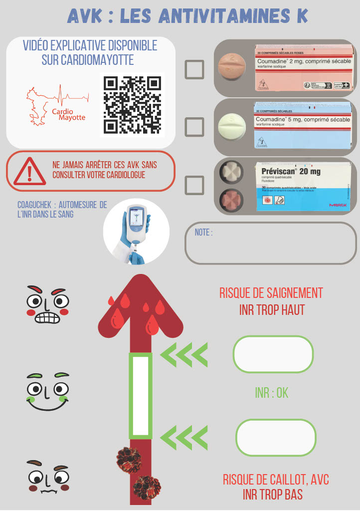 1702365945726-bafd357f-3d5c-4cdf-9fdb-6daa2551e56e_3