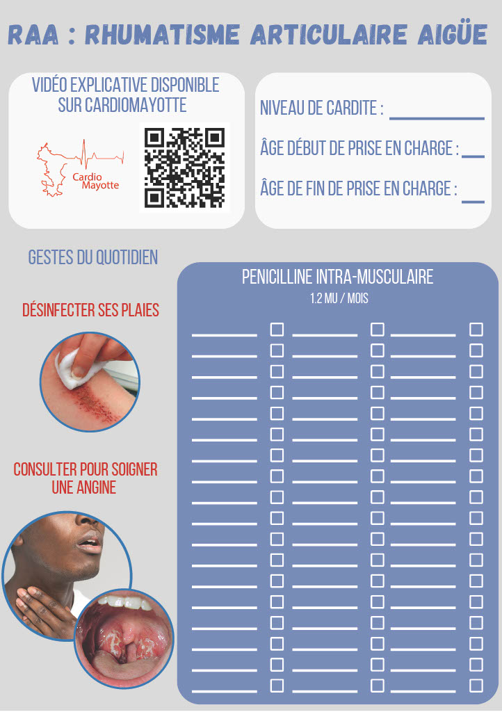 1702365945726-bafd357f-3d5c-4cdf-9fdb-6daa2551e56e_4