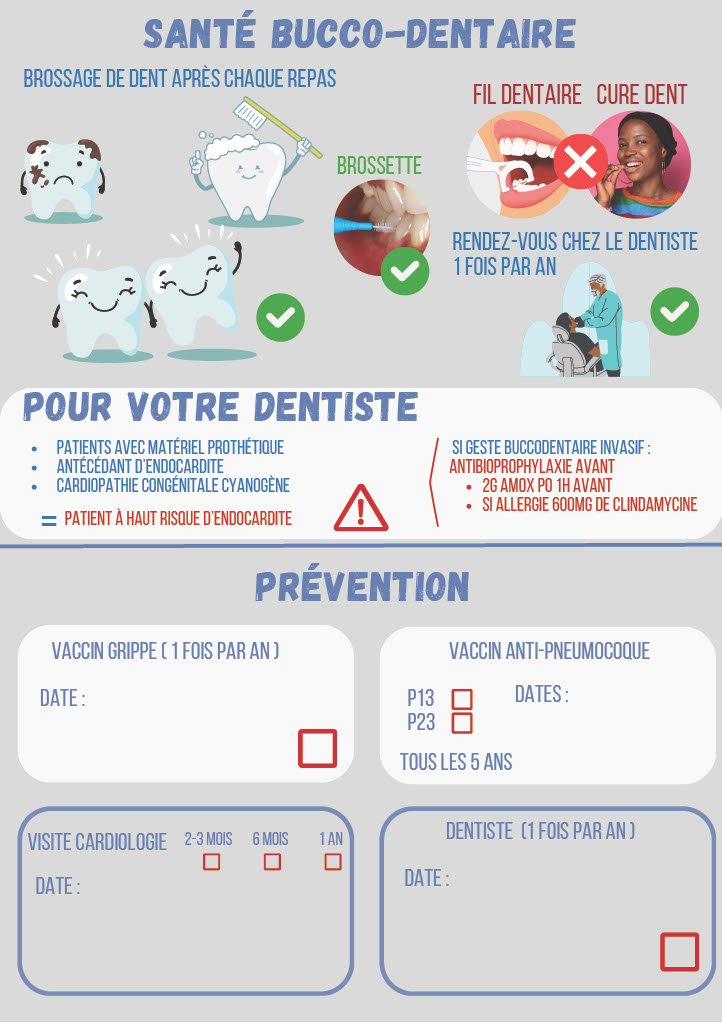 1702365945726-bafd357f-3d5c-4cdf-9fdb-6daa2551e56e_5