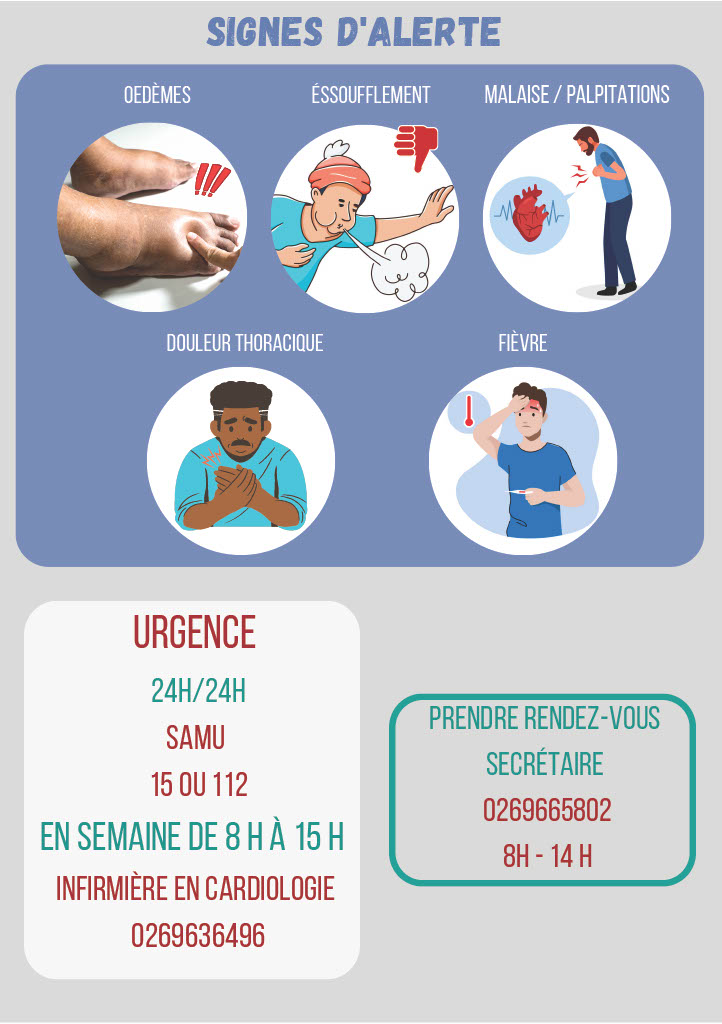 1702365945726-bafd357f-3d5c-4cdf-9fdb-6daa2551e56e_6