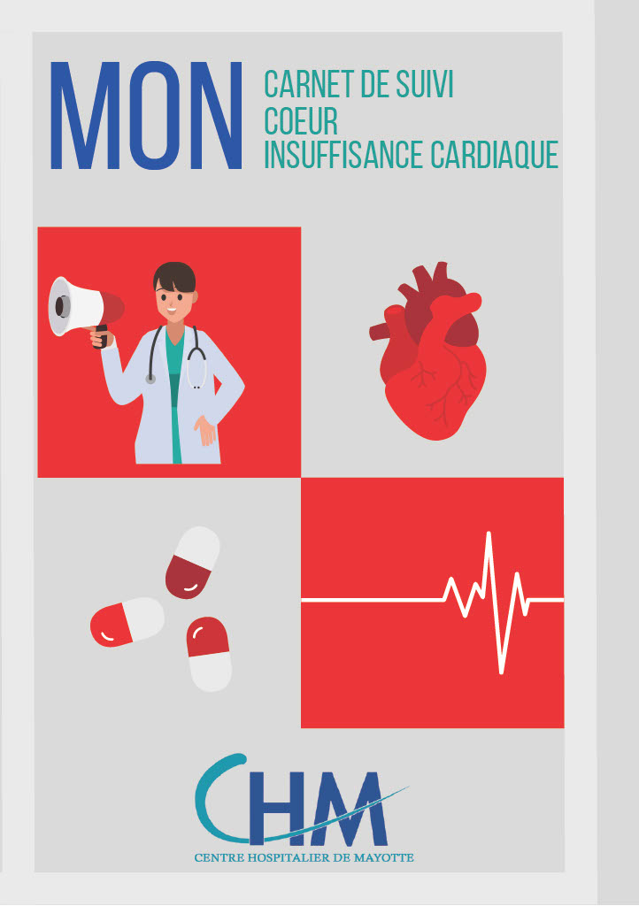 1702712380278-088232a2-adf5-4605-b044-d0c7ca90f1ad_1