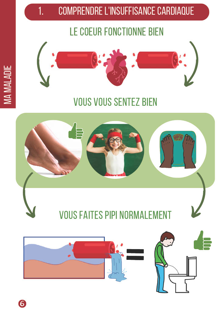 1702712380278-088232a2-adf5-4605-b044-d0c7ca90f1ad_10