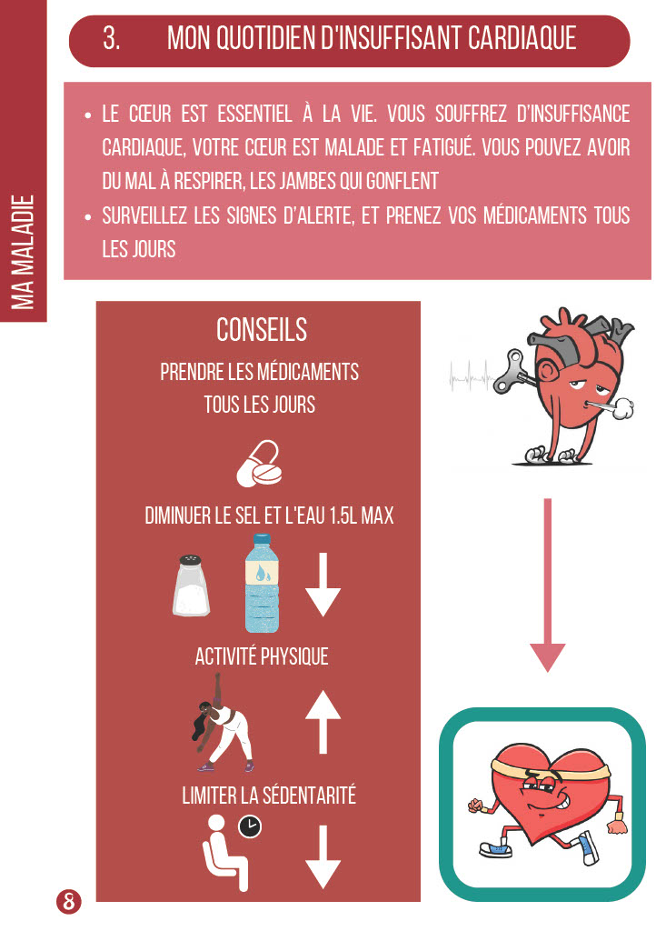 1702712380278-088232a2-adf5-4605-b044-d0c7ca90f1ad_12