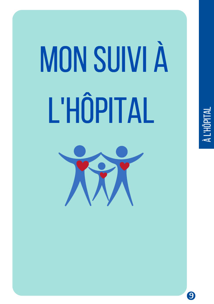 1702712380278-088232a2-adf5-4605-b044-d0c7ca90f1ad_13