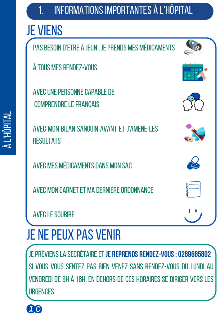 1702712380278-088232a2-adf5-4605-b044-d0c7ca90f1ad_14