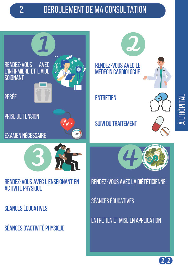 1702712380278-088232a2-adf5-4605-b044-d0c7ca90f1ad_15