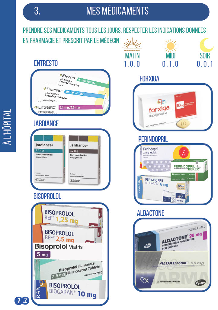 1702712380278-088232a2-adf5-4605-b044-d0c7ca90f1ad_16