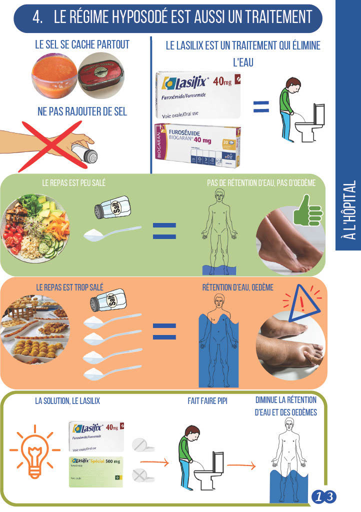 1702712380278-088232a2-adf5-4605-b044-d0c7ca90f1ad_17