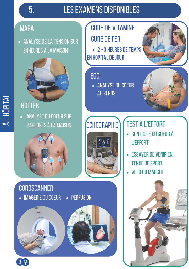 1702712380278-088232a2-adf5-4605-b044-d0c7ca90f1ad_18