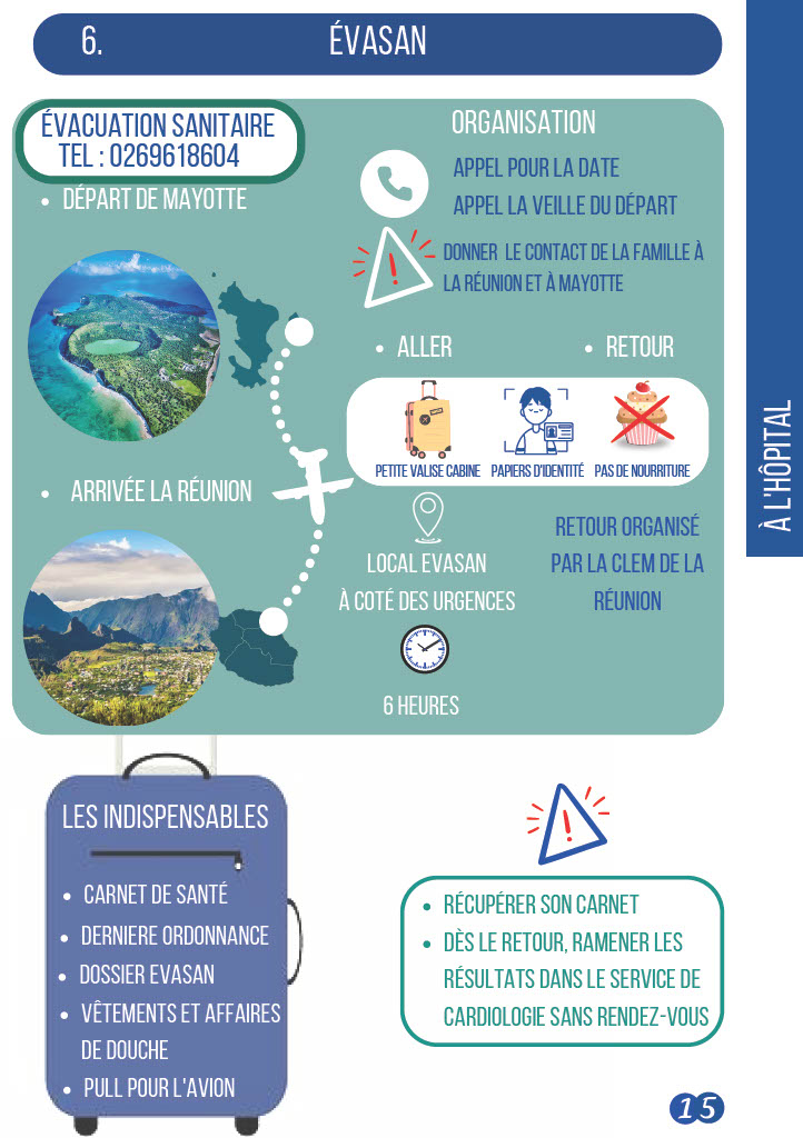 1702712380278-088232a2-adf5-4605-b044-d0c7ca90f1ad_19