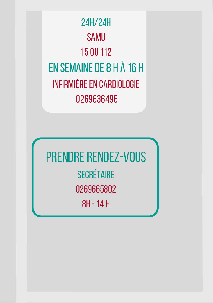 1702712380278-088232a2-adf5-4605-b044-d0c7ca90f1ad_2