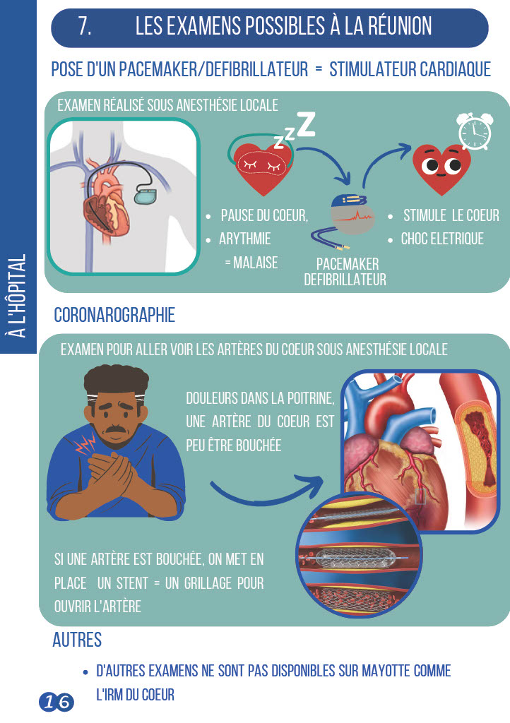 1702712380278-088232a2-adf5-4605-b044-d0c7ca90f1ad_20