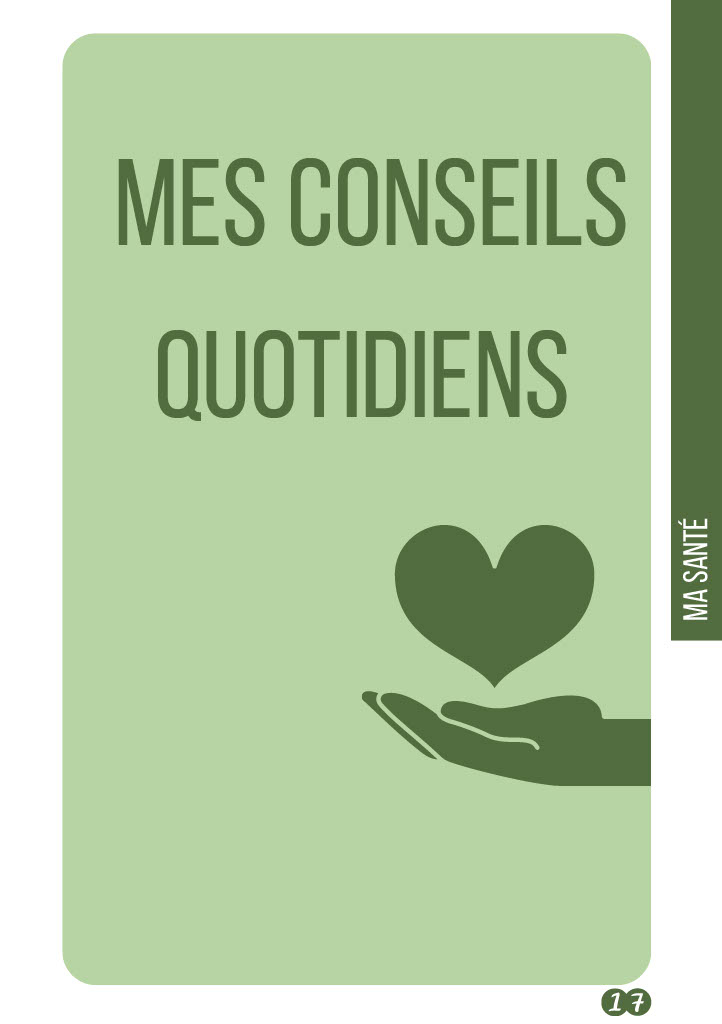 1702712380278-088232a2-adf5-4605-b044-d0c7ca90f1ad_21