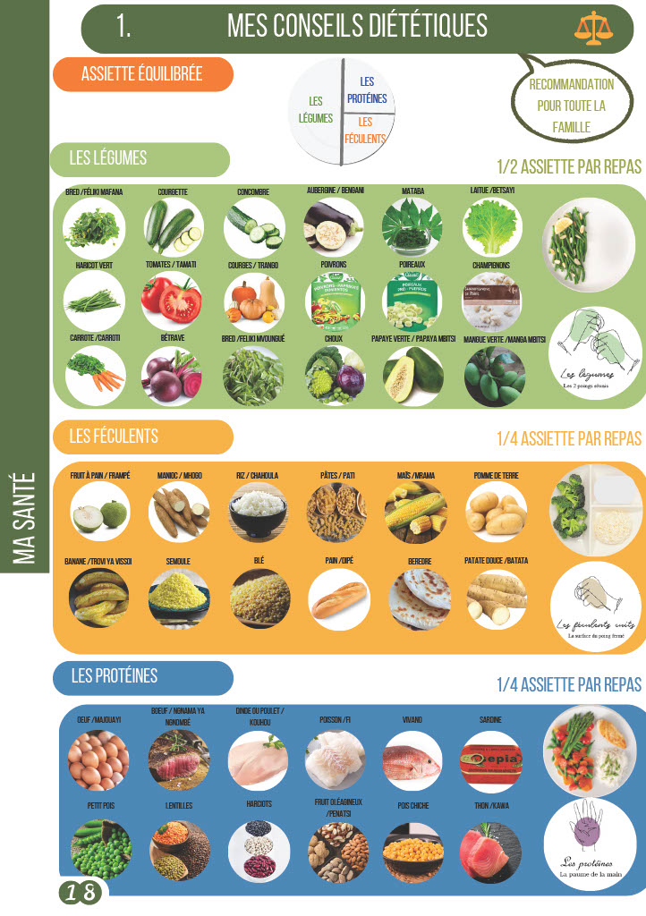 1702712380278-088232a2-adf5-4605-b044-d0c7ca90f1ad_22