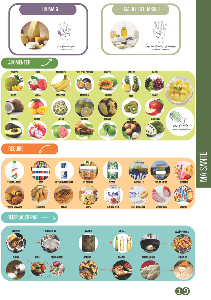 1702712380278-088232a2-adf5-4605-b044-d0c7ca90f1ad_23