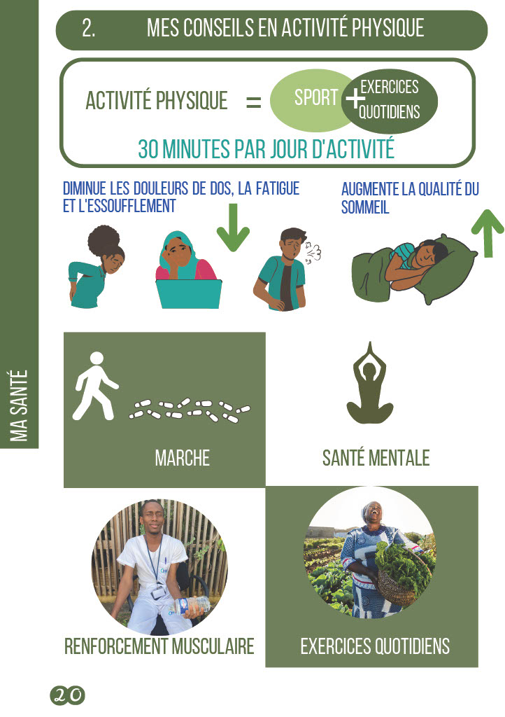 1702712380278-088232a2-adf5-4605-b044-d0c7ca90f1ad_24