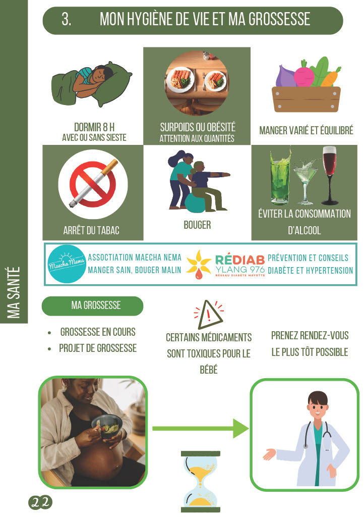 1702712380278-088232a2-adf5-4605-b044-d0c7ca90f1ad_26