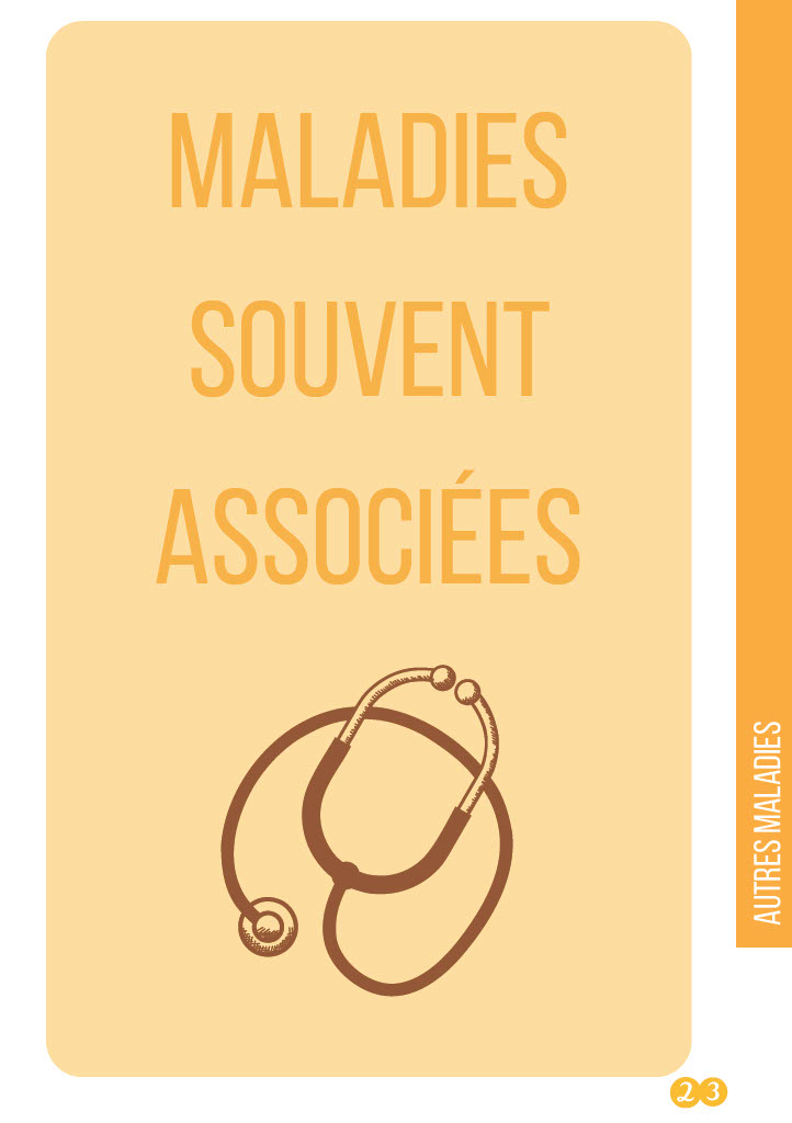 1702712380278-088232a2-adf5-4605-b044-d0c7ca90f1ad_27