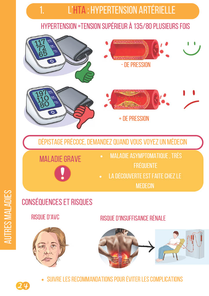 1702712380278-088232a2-adf5-4605-b044-d0c7ca90f1ad_28