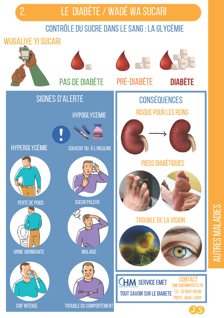 1702712380278-088232a2-adf5-4605-b044-d0c7ca90f1ad_29