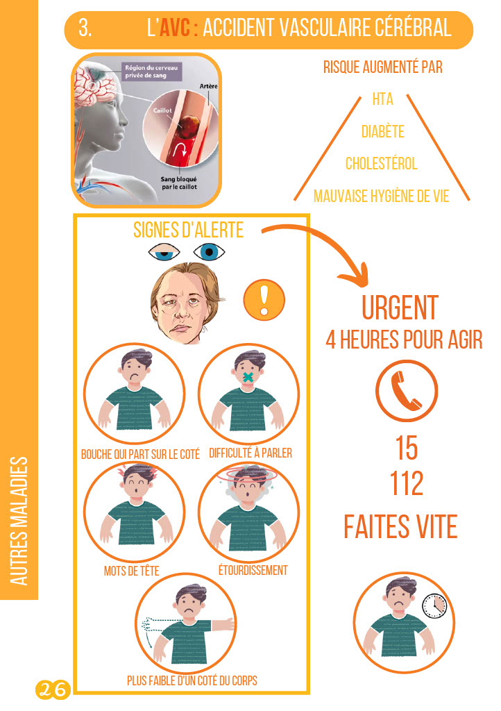 1702712380278-088232a2-adf5-4605-b044-d0c7ca90f1ad_30