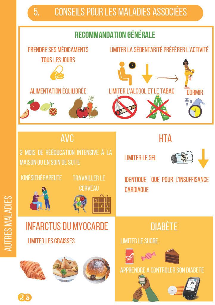 1702712380278-088232a2-adf5-4605-b044-d0c7ca90f1ad_32