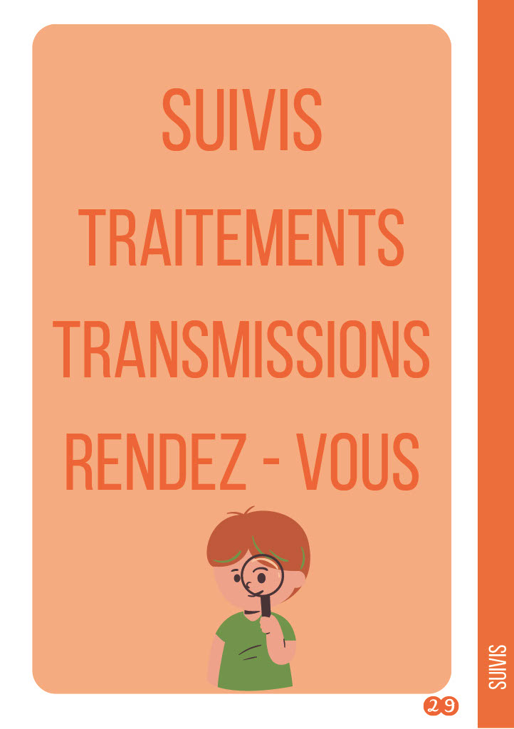 1702712380278-088232a2-adf5-4605-b044-d0c7ca90f1ad_33