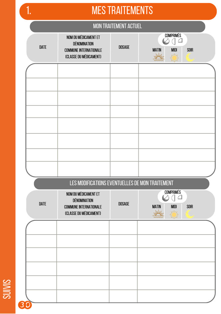 1702712380278-088232a2-adf5-4605-b044-d0c7ca90f1ad_34