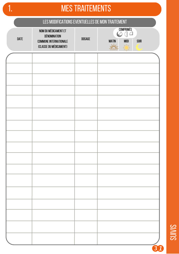 1702712380278-088232a2-adf5-4605-b044-d0c7ca90f1ad_35