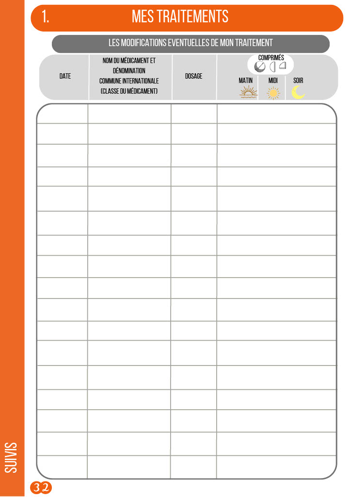 1702712380278-088232a2-adf5-4605-b044-d0c7ca90f1ad_36