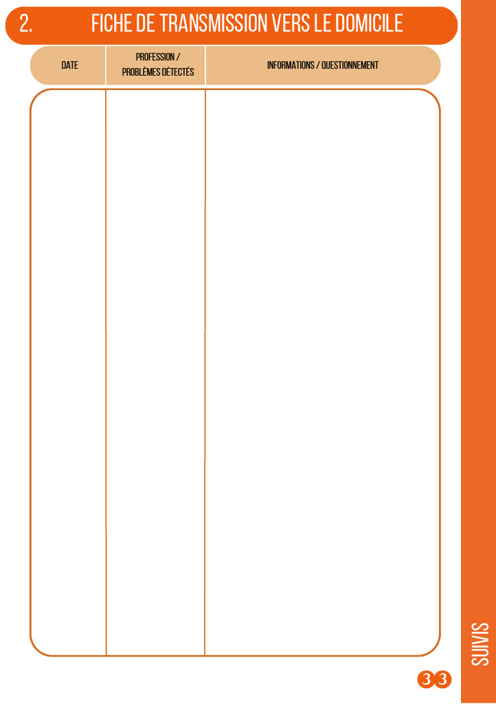 1702712380278-088232a2-adf5-4605-b044-d0c7ca90f1ad_37