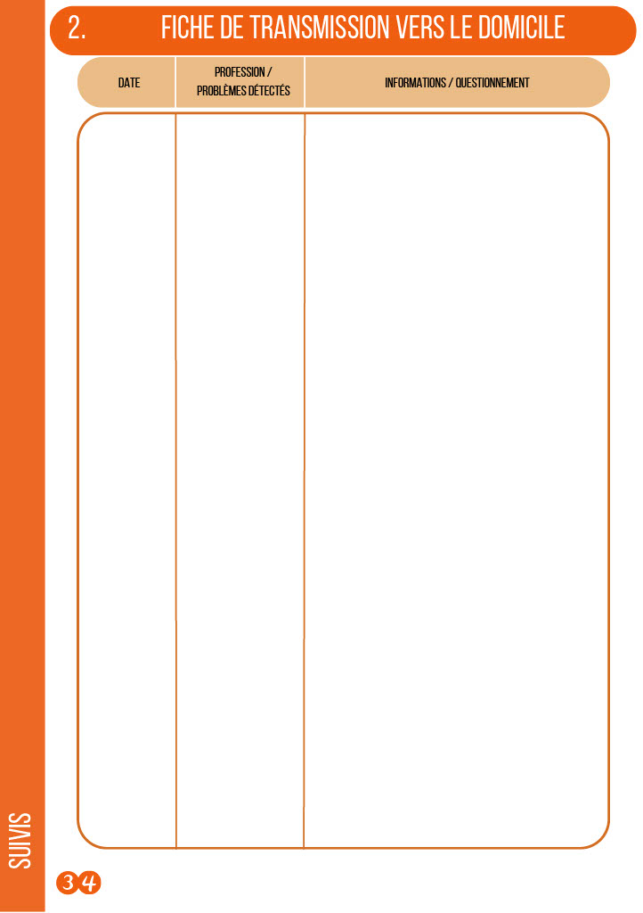 1702712380278-088232a2-adf5-4605-b044-d0c7ca90f1ad_38