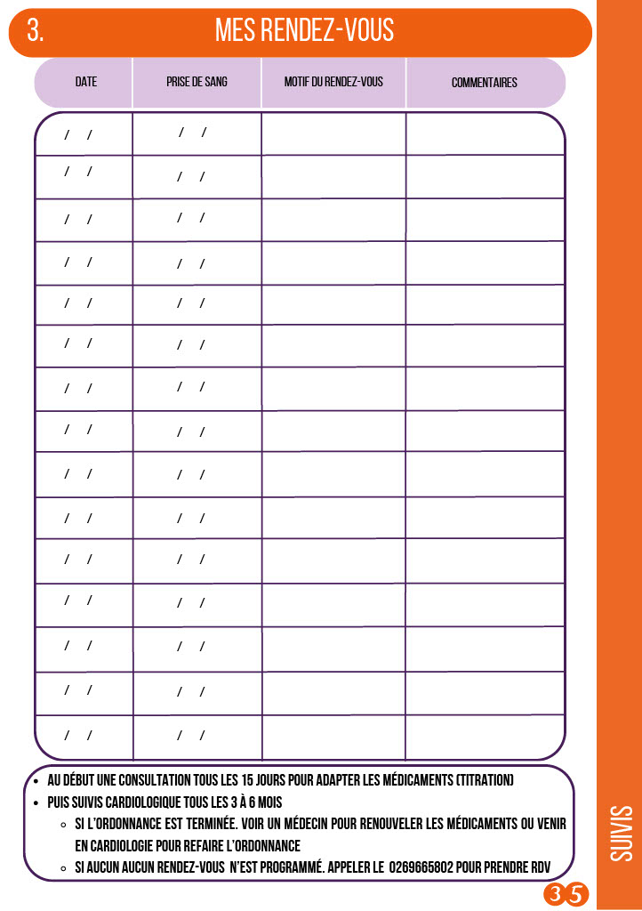 1702712380278-088232a2-adf5-4605-b044-d0c7ca90f1ad_39