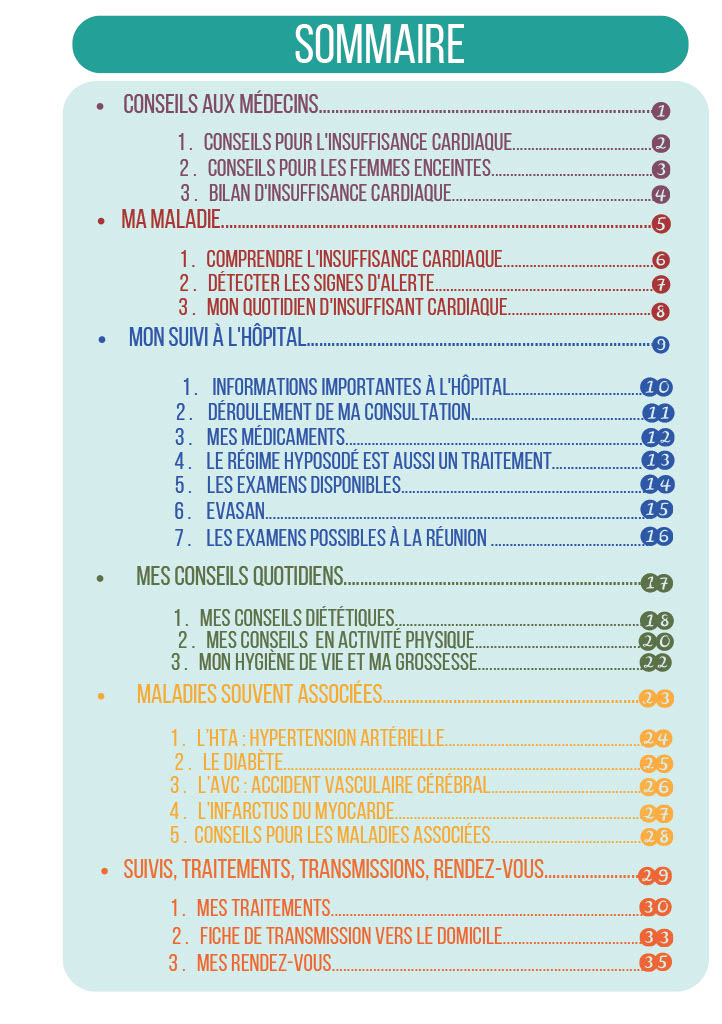 1702712380278-088232a2-adf5-4605-b044-d0c7ca90f1ad_4