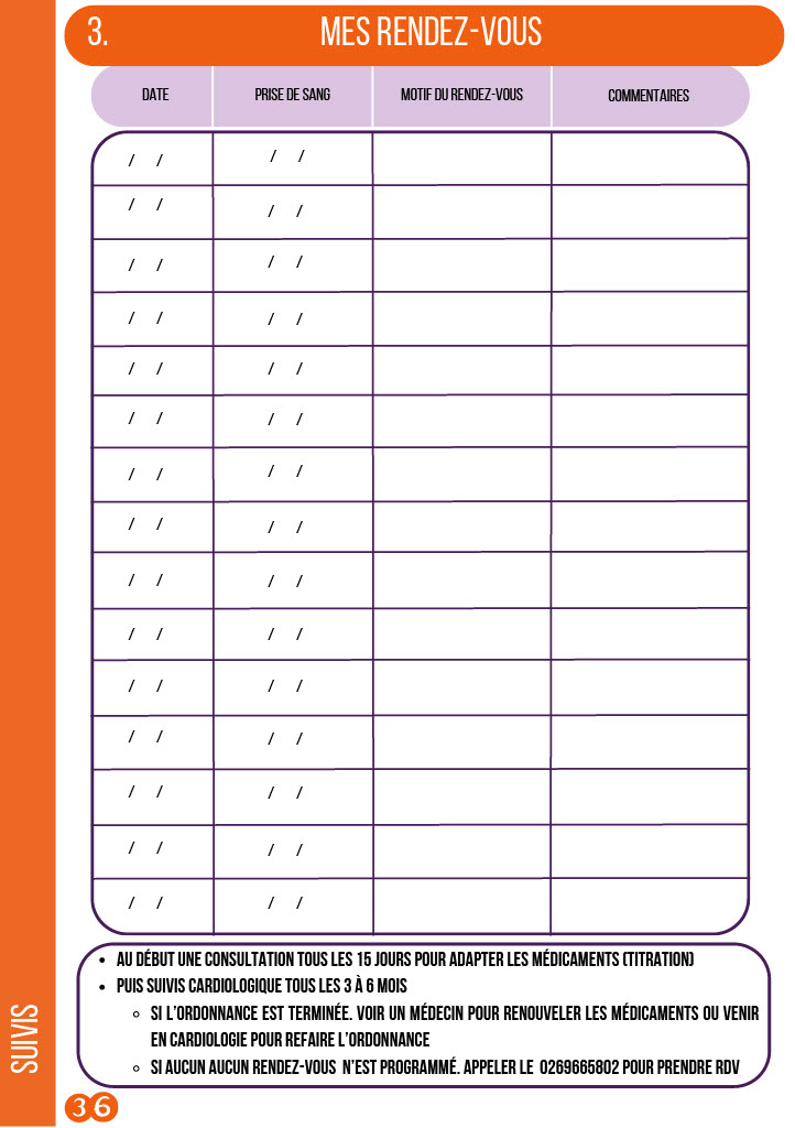 1702712380278-088232a2-adf5-4605-b044-d0c7ca90f1ad_40