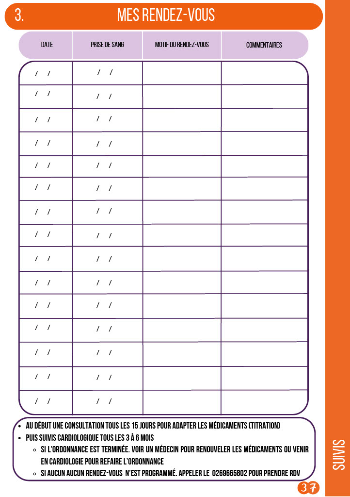 1702712380278-088232a2-adf5-4605-b044-d0c7ca90f1ad_41