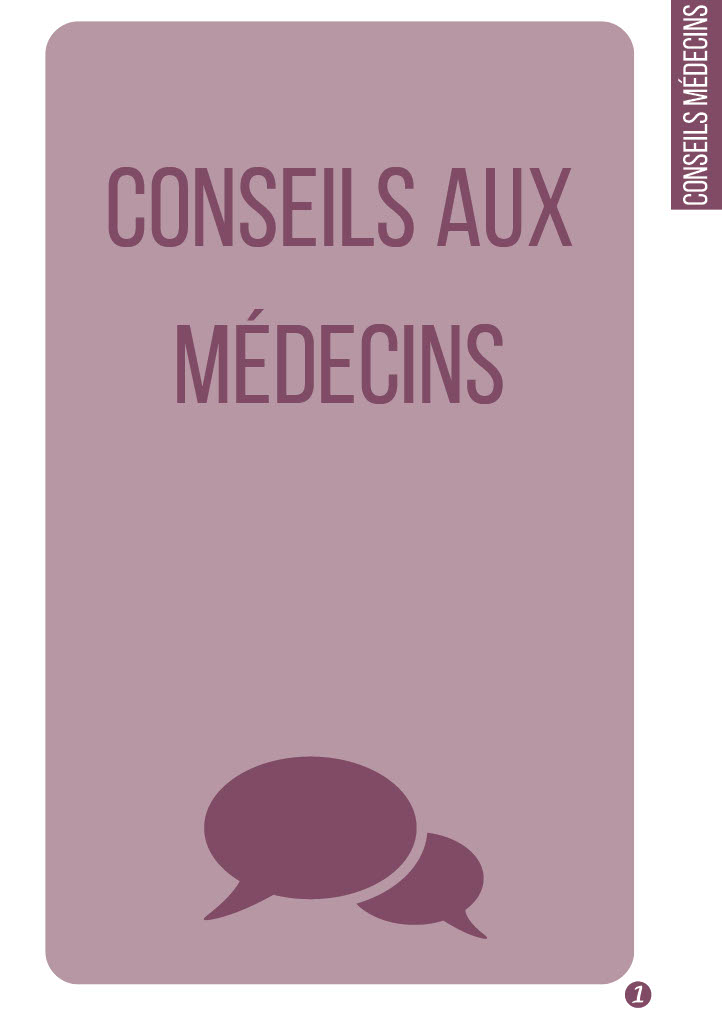 1702712380278-088232a2-adf5-4605-b044-d0c7ca90f1ad_5